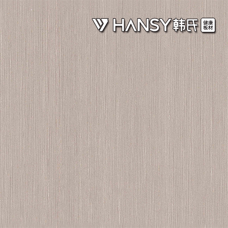 科技木淺