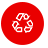 環(huán)保優(yōu)于ENF2倍