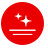 穩定承重不變形