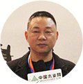 希格瑪黃昭?。阂粋€(gè)圈子的私享