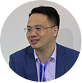 八維木門(mén)闕廷和：時(shí)尚定位 注重設計與品質(zhì)