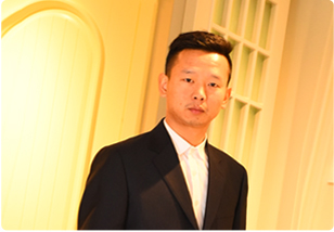 兄弟木門(mén)劉名軒：匠心獨韻 精神傳承
