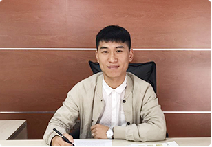 銳施雅楊柳：立足湖南 輻射全國