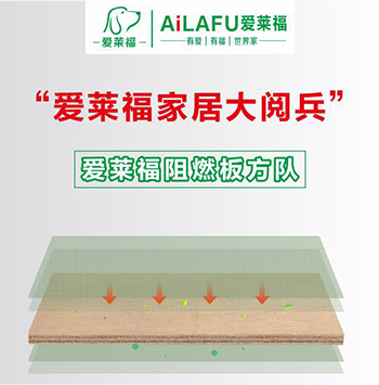板材系列