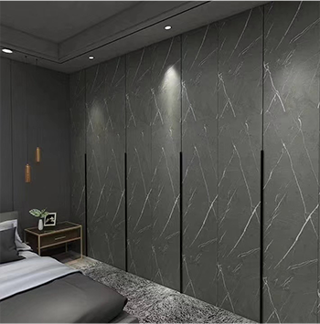 全屋整裝