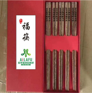 實(shí)木工藝