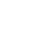 廠(chǎng)址