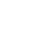 業(yè)務(wù)電話(huà)