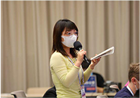 國家統計局新聞發(fā)言人就2021年8月份國民經(jīng)濟運行情況答記者問(wèn)