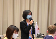 國家統計局新聞發(fā)言人就2021年8月份國民經(jīng)濟運行情況答記者問(wèn)