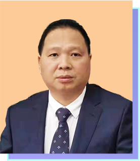 溫昌榮