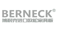 博耐克進(jìn)口歐松家具板