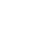 開(kāi)業(yè)慶典