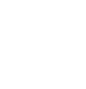 技術(shù)支持