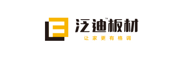 泛迪板材