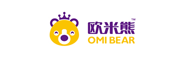 歐米熊