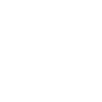 02 達成共識