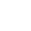 08 獎勵發(fā)放