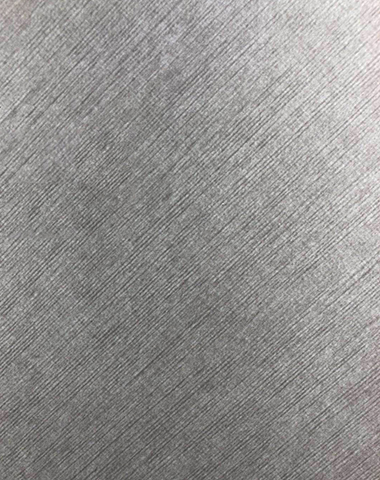 斜醉人生