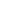 網(wǎng)站