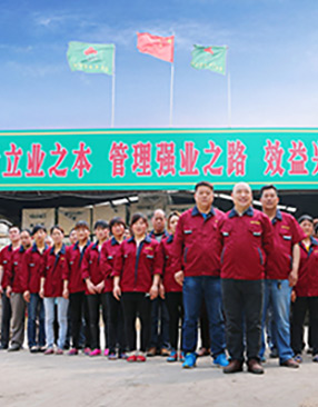 日本住友株式會(huì )社代表團一行來(lái)我公司參觀(guān)考察