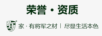 榮譽(yù) 資質(zhì)
