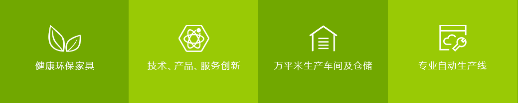 將軍牌流程