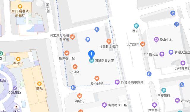 地圖