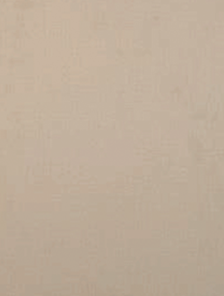 顏色·白布紋
