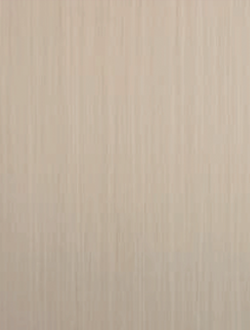 顏色·洛維斯橡木