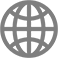 官網(wǎng)