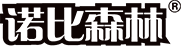 諾比森林
