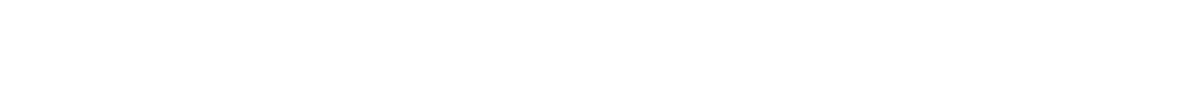 項目案例
