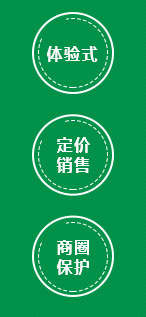 tab