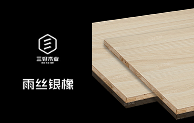負離子系列