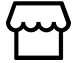 30+企業(yè)實(shí)體專(zhuān)賣(mài)店
