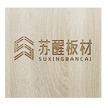 石膏板