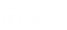 益家安