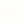 向左