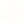 向右