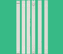 線(xiàn)條