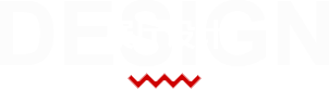 展廳設計