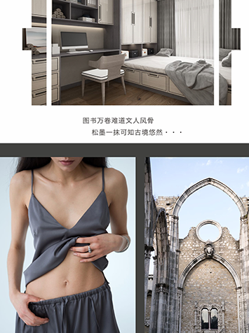 中林效果圖