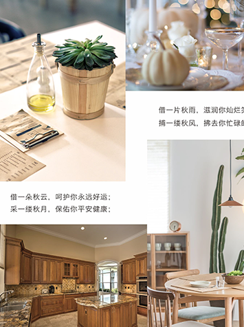 中林效果圖