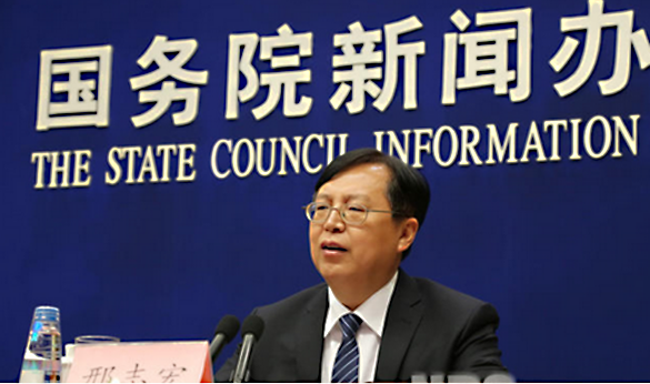 4月份國民經(jīng)濟繼續保持穩中向好態(tài)勢