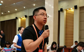 4月份宏觀(guān)經(jīng)濟形勢主要特征是什么？