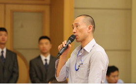 居民消費的選擇性會(huì )不會(huì )下降？